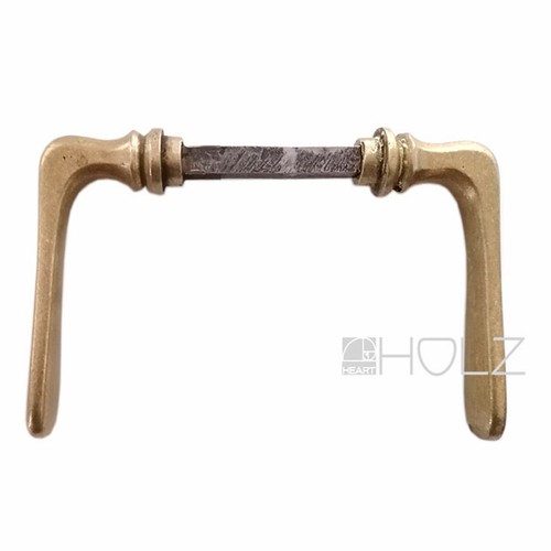 Türdrücker antik wiener - türdrücker,