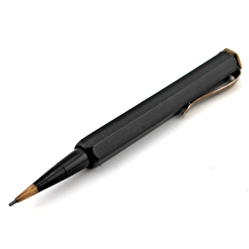 Sehr alter bleistift 40er - sehr,