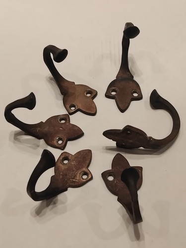 Vintage antike - vintage,