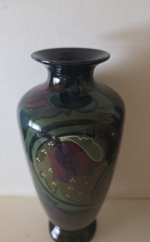 Jugendstil art nouveau gouda - jugendstil,
