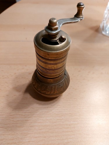 Mühle antike - mühle,