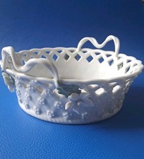 Antike Durchbruchschale