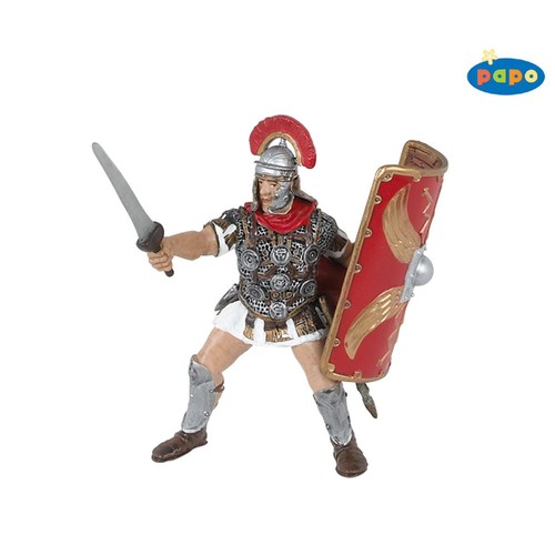 Papo 39801 antike - 39801,