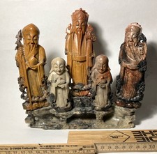 Chinesische Antiquität