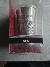 Artina Zink Krug in Original