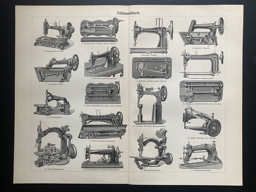 Antike grafik technik - grafik, /