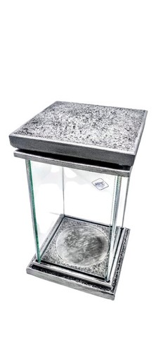 Square max resin antik - max,