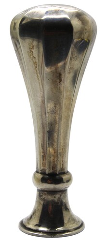 Große 800er silber jugendstil - große,