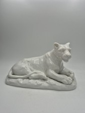 Antike Jugendstil Porzellan