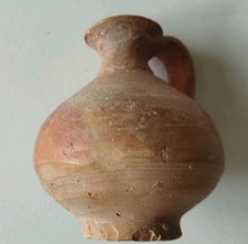 Antike kleine Römische