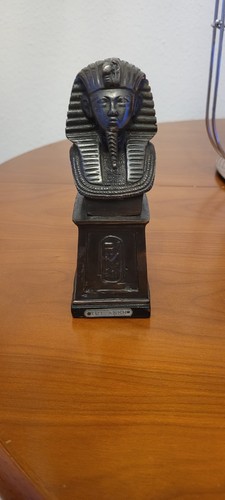 Bronsesfigur 17cm