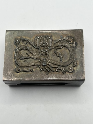 Antike silber - antike,