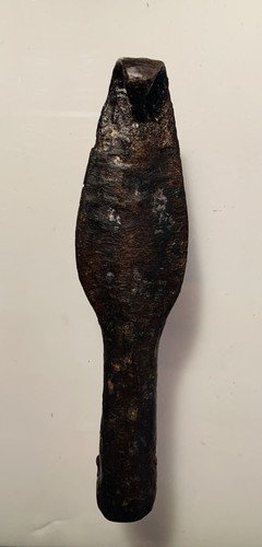 Mittelalter große schwere - mittelalter,