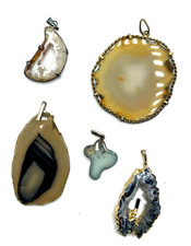 Vintage 5 wunderschöne