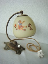 ☸ڿڰۣ-☸ TOP - ORIGINALE