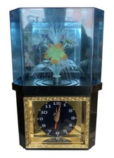 Antike Nostalgie Vintage