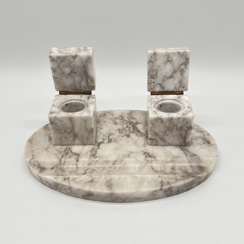 Antike art deco marmor - art,