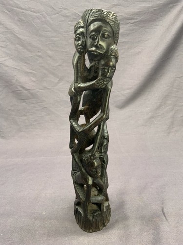 Fruchtbarkeitsfigur figur - fruchtbarkeitsfigur,