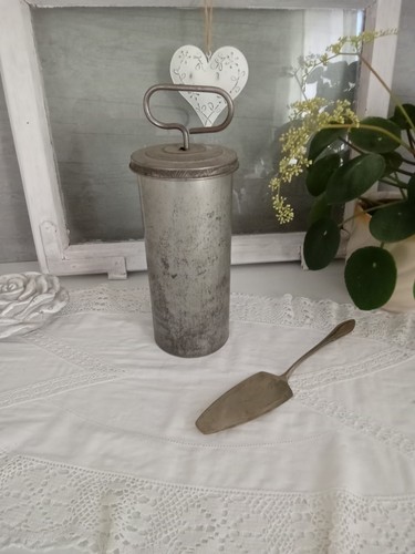 Antiker sahneschläger - antiker,