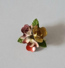 Wunderschöne Antike Kleine