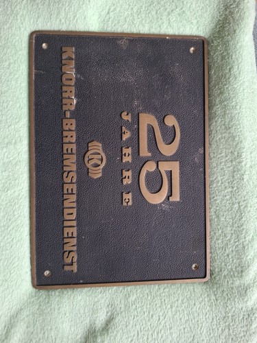 Historische jubiläumstafel - historische,