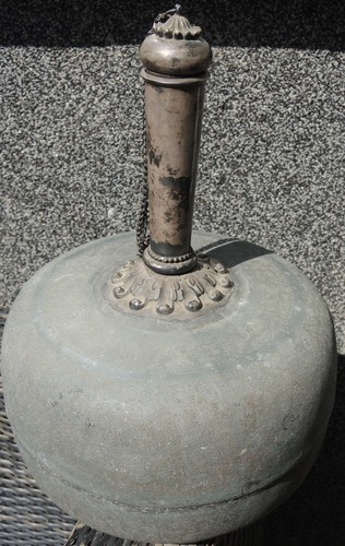 Antik silber mughal - antik,