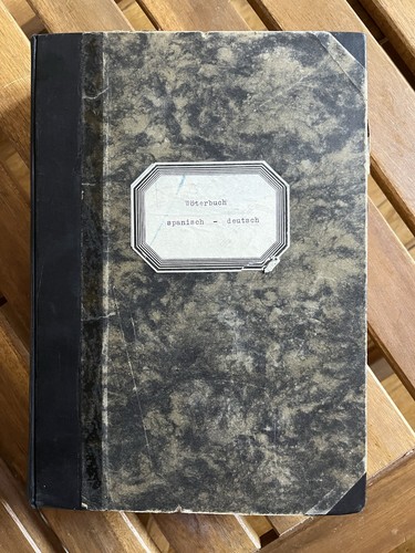 Antikes wörterbuch - antikes,