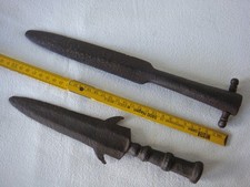 ☸ڿڰۣ-☸ TOP - ORIGINALE