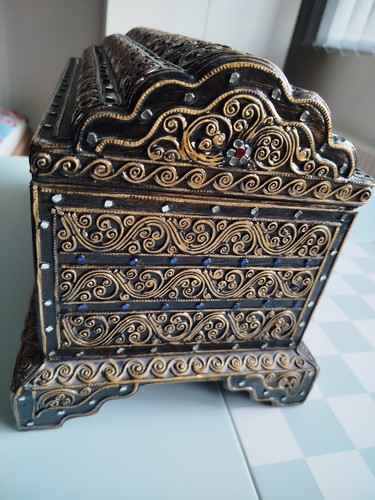 Thai buddhistische zeremonien - buddhistische,