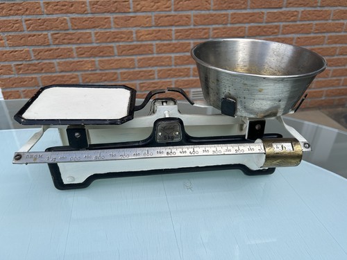 Antike originale söhnle 5kg - antike,