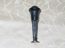 Jugendstil Petschaft