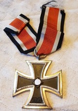 Eisernes Kreuz 1818 ,  1939
