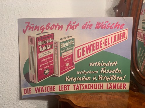 Plakat poster werbung - plakat,