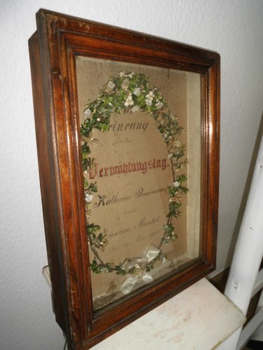 Antikes erinnerungen - antikes, an