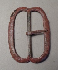 Große mittelalterliche