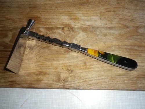 Art deko zuckerhammer - art,