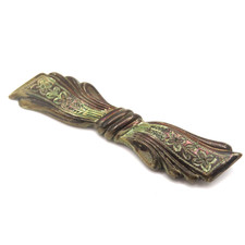 Original Art Deco Brosche