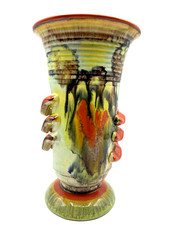 Art Déco Dümler & Breiden