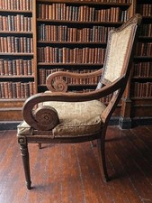 Luxuriöses 5er-Set Antike