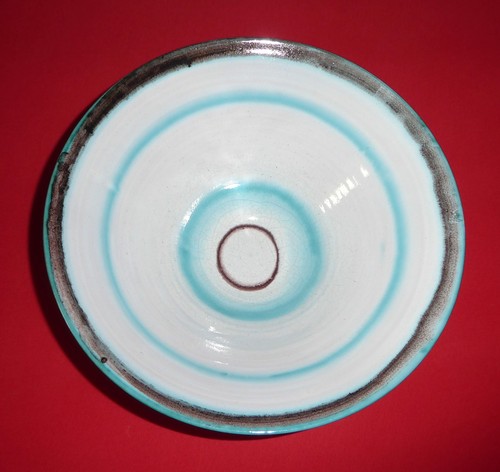 Art deco hamelner - !!!!,