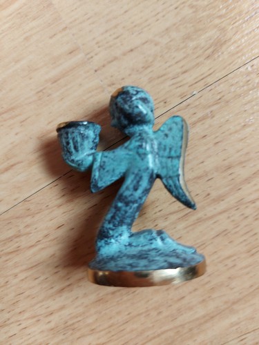 Angebot 1930 jahre engel - ca.,