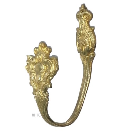 Vorhang raffhalter antik - raffhalter,