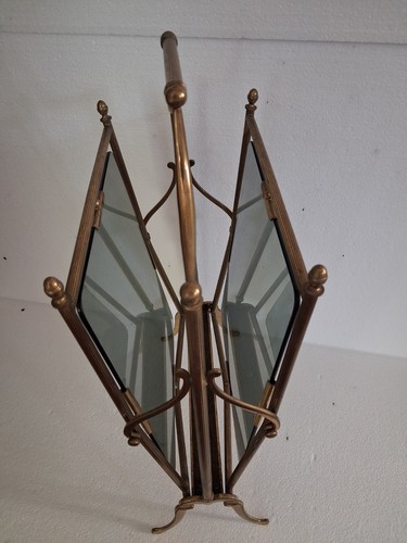 Antike vintage - antike,
