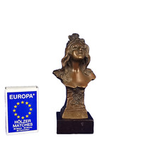 Prof. VICTOR HEINRICH SEIFERT