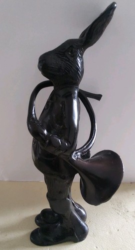 Antike bronze statue - antike, bronze-statue