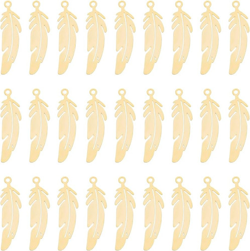 Unicraftale 18k vergoldete - unicraftale,