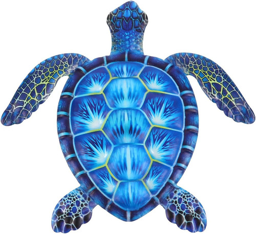 Amosfun hängende schildkröte - amosfun,