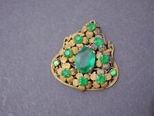 Antiker Biedermeier Design