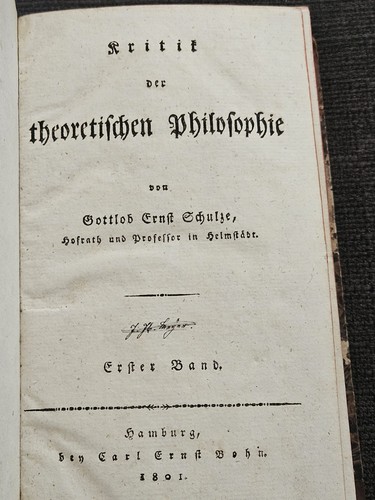 Antikes buch kritik - buch, der