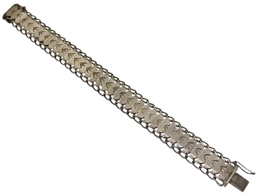 Antikes schönes silber - antikes,